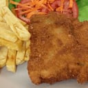 Foto de SUPREMA DE POLLO