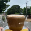 Foto de Cappuccino Italiano