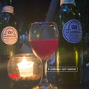 Foto de Vino Artesanal La Gestoría