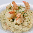 Foto de TIMBAL DE CAMARONES