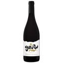 Foto de VINO GARU TINTO CRIANZA 14,5º 75CL