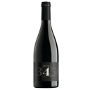 Foto de VINO SELECCION 4 TINTO ROBLE 75CL