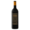 Foto de VINO PROTOS TINTO 9 MESES 75CL.