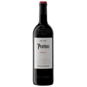 Foto de VINO PROTOS CRIANZA 75CL