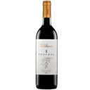 Foto de VINO VALDUERO UNA CEPA TINTO 75CL