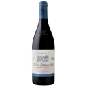 Foto de VINO VIÑA ARDANZA TINTO RESERVA 14,5º 75CL