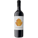 Foto de VINO 4 HECTAREAS ROBLE JUMILLA 75CL