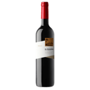 Foto de VINO EL PENDON DEL CASTILLO TINTO TEMPRANILLO 75CL