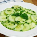Foto de Pepino