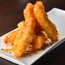 Foto de Bastones de pollo