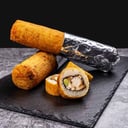 Foto de hand roll kaikama 