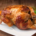 Foto de POLLO SOLO