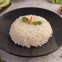 Foto de ARROZ BLANCO
