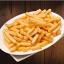 Foto de PAPAS FRITAS GRANDES