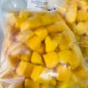 Foto de Mango 1K