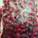 Foto de Cereza dulce 1K