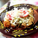 Foto de FLAUTAS
