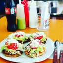 Foto de SOPES