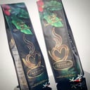 Foto de Café Divina Molienda