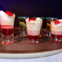 Foto de Shot orgasmo 