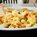 Foto de Huevos al Gusto