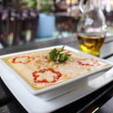 Foto de Hummus