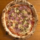 Foto de Napolitana