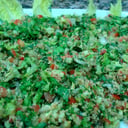 Foto de Tabule