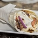 Foto de Shawarma