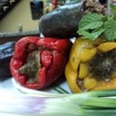 Foto de Dolma