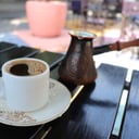 Foto de Café armenio