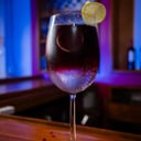 Foto de Sangria