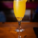Foto de Mimosa