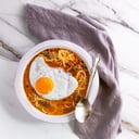 Foto de SOPA A LA CRIOLLA