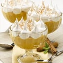 Foto de SUSPIRO LIMEÑO