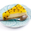 Foto de CHEESCAKE