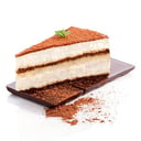 Foto de TIRAMISU