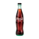 Foto de COCA COLA ZERO