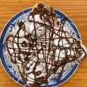 Foto de Nonna Stella