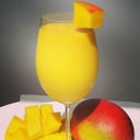 Foto de MANGO 