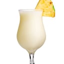 Foto de PIÑA 