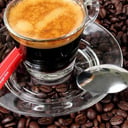 Foto de EXPRESO DOBLE