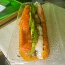 Foto de Sushipleto