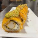 Foto de Mexican roll