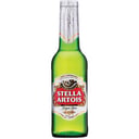 Foto de STELLA ARTOISE