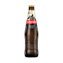 Foto de CUSQUEÑA MALTA o TRIGO 620ML