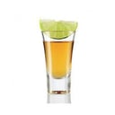 Foto de 1 Jose Cuervo