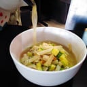 Foto de Chicken Noodle