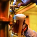 Foto de Cervezas