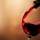 Foto de Vinos